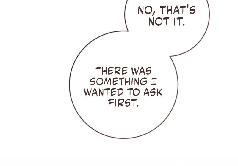 The Prince Meant for You Chapter 37 – Page 47