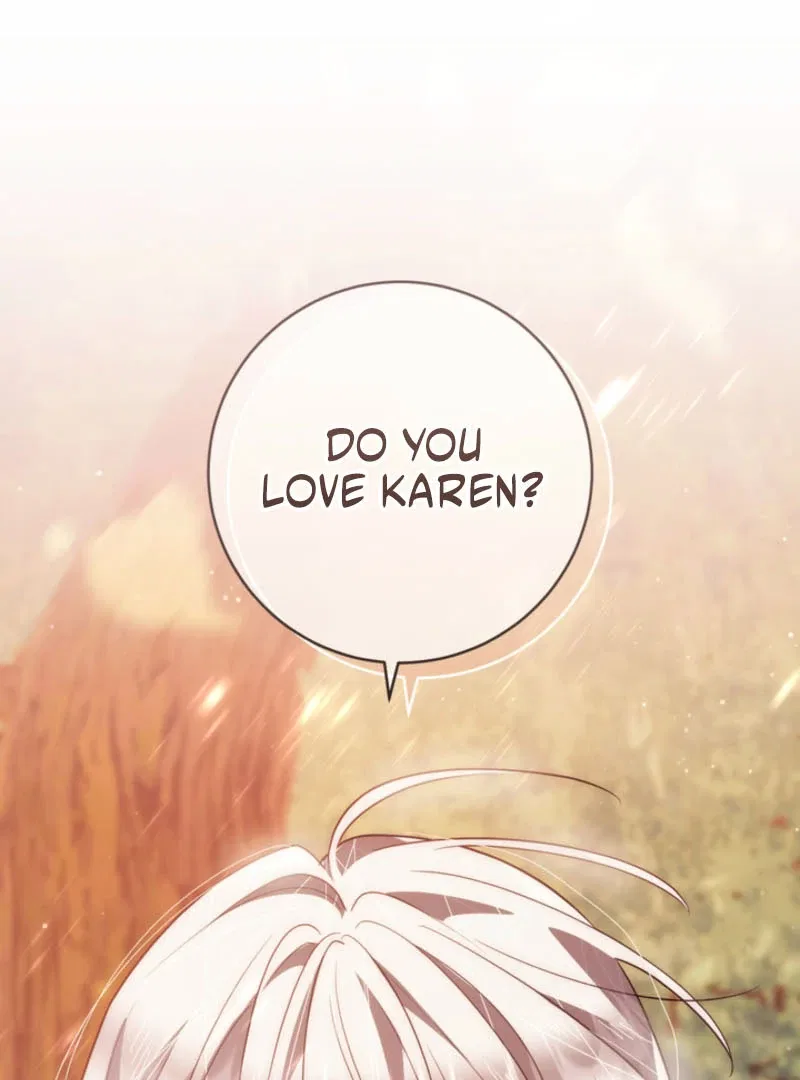 The Prince Meant for You Chapter 37 – Page 48