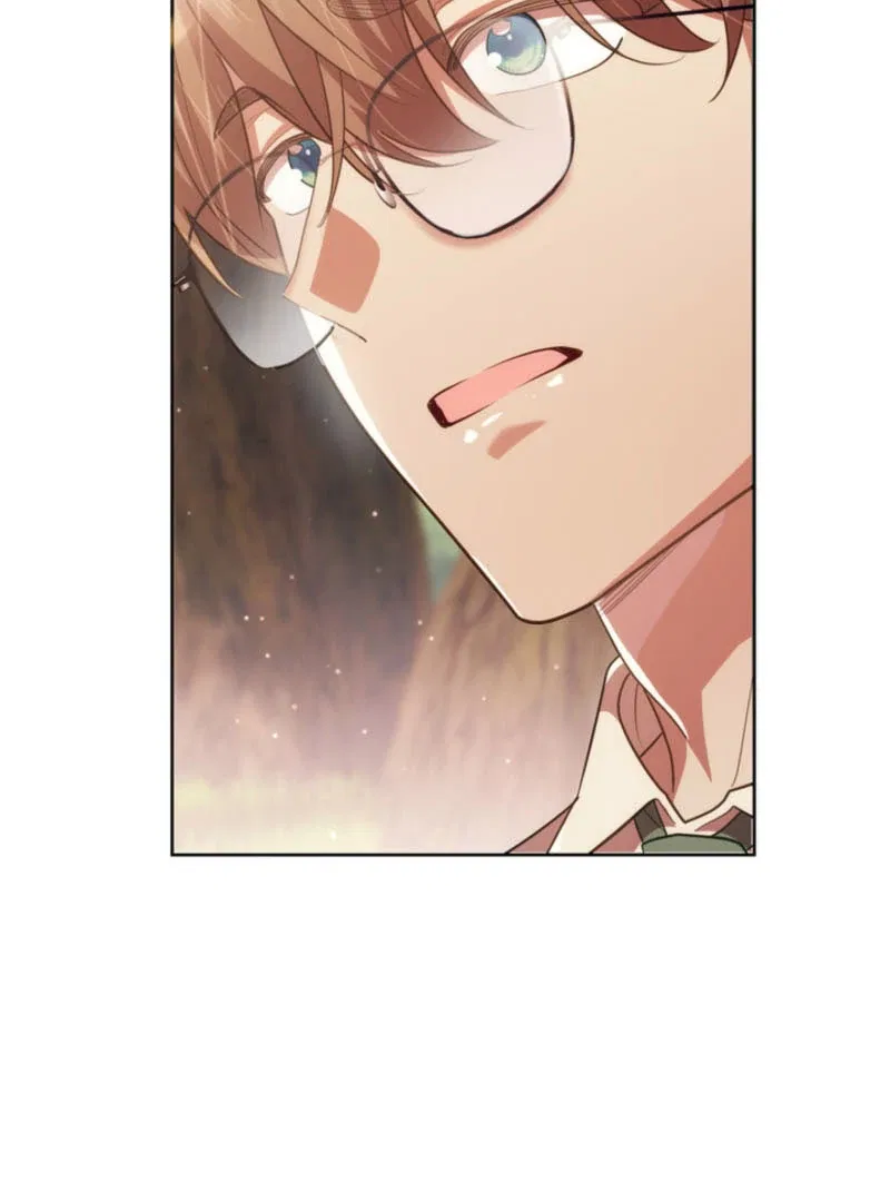 The Prince Meant for You Chapter 37 – Page 51