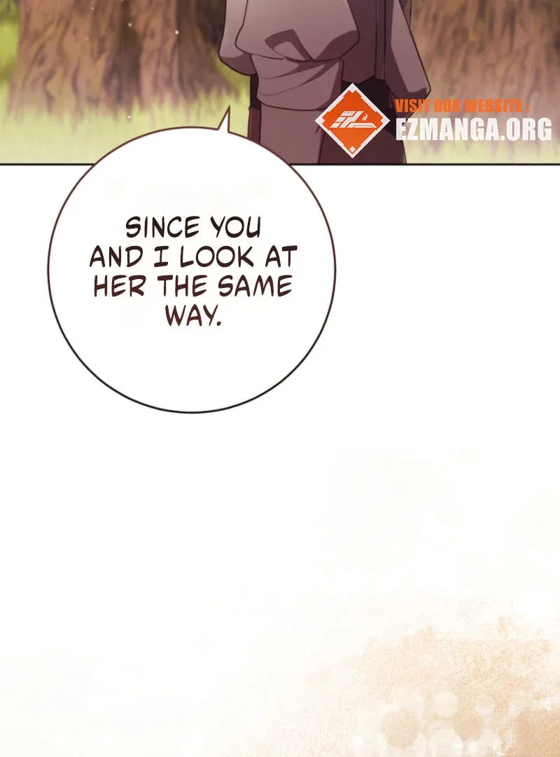 The Prince Meant for You Chapter 37 – Page 53