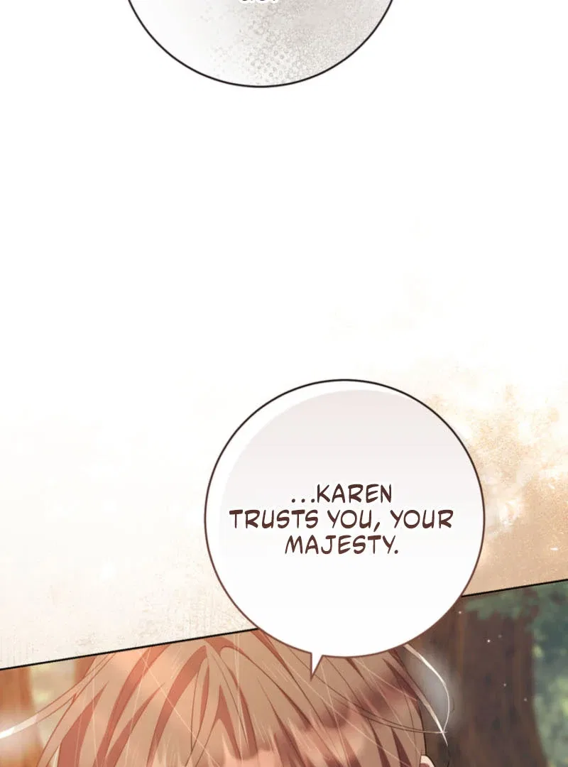 The Prince Meant for You Chapter 37 – Page 57