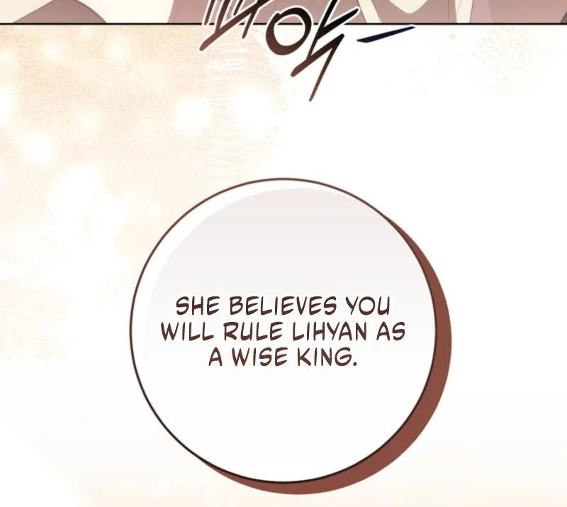 The Prince Meant for You Chapter 37 – Page 59