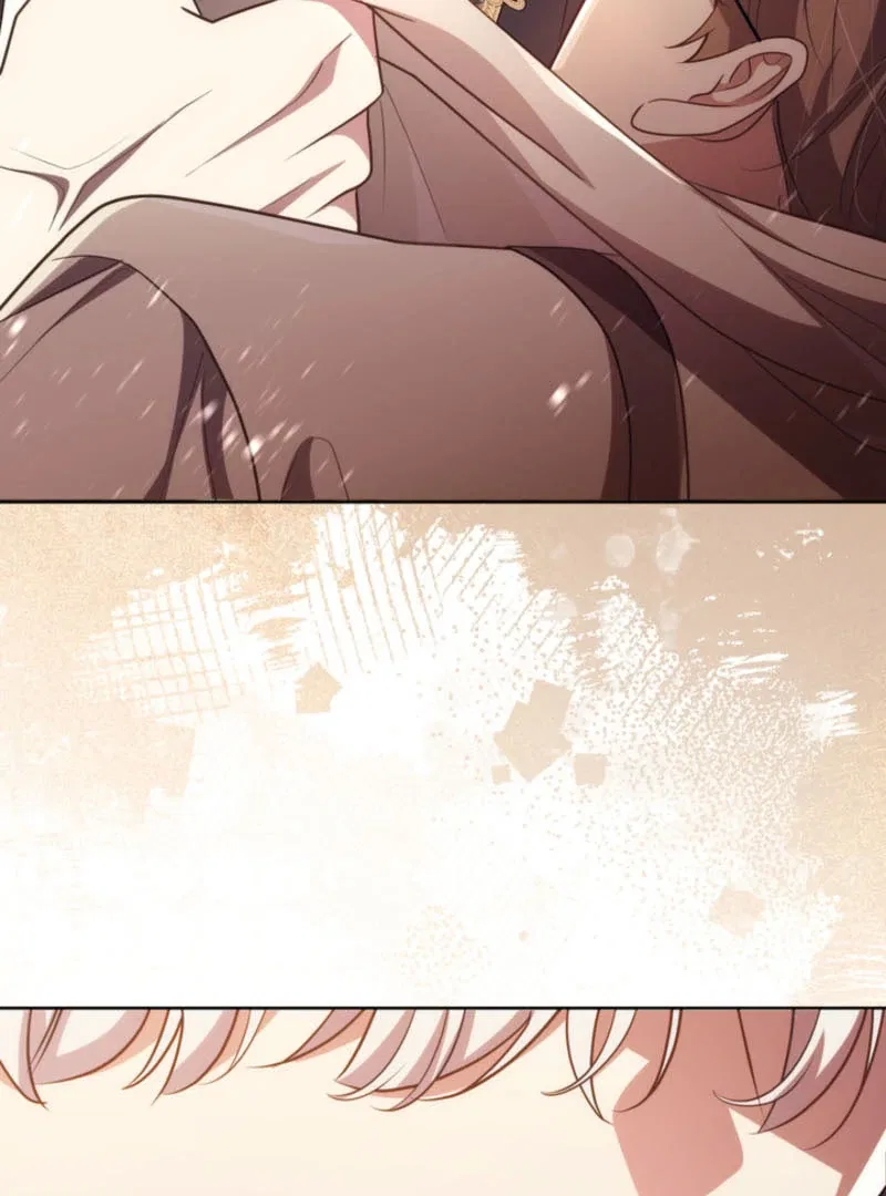 The Prince Meant for You Chapter 37 – Page 61