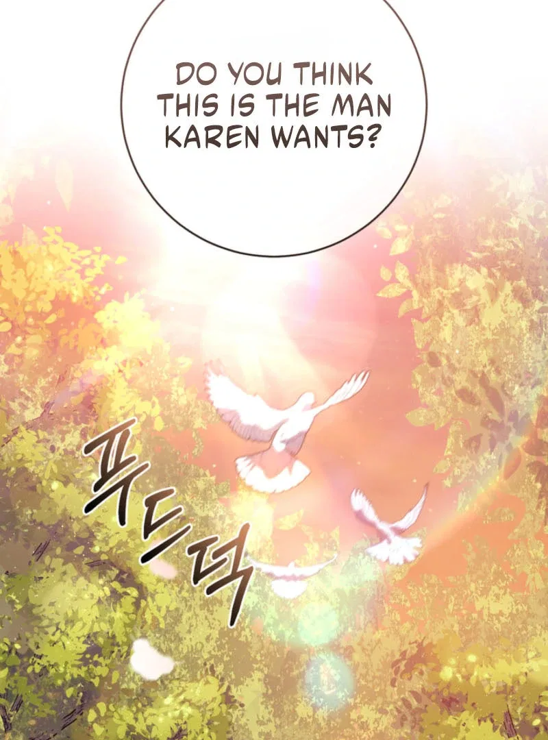 The Prince Meant for You Chapter 37 – Page 63