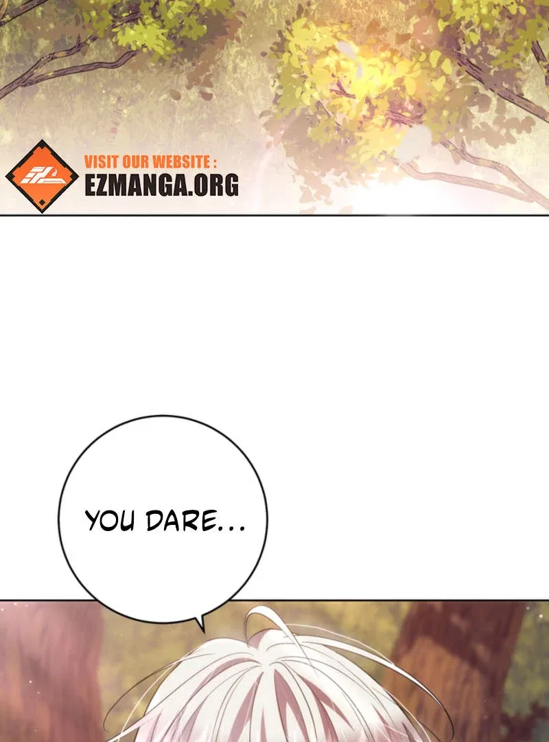 The Prince Meant for You Chapter 37 – Page 64