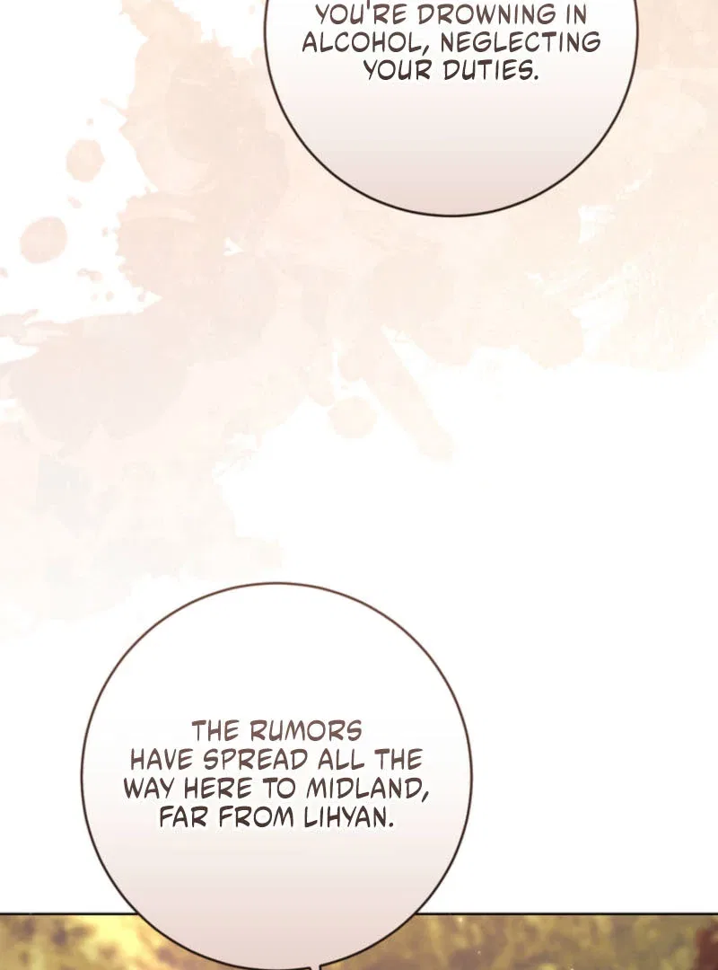 The Prince Meant for You Chapter 37 – Page 66