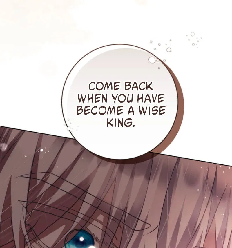 The Prince Meant for You Chapter 37 – Page 70