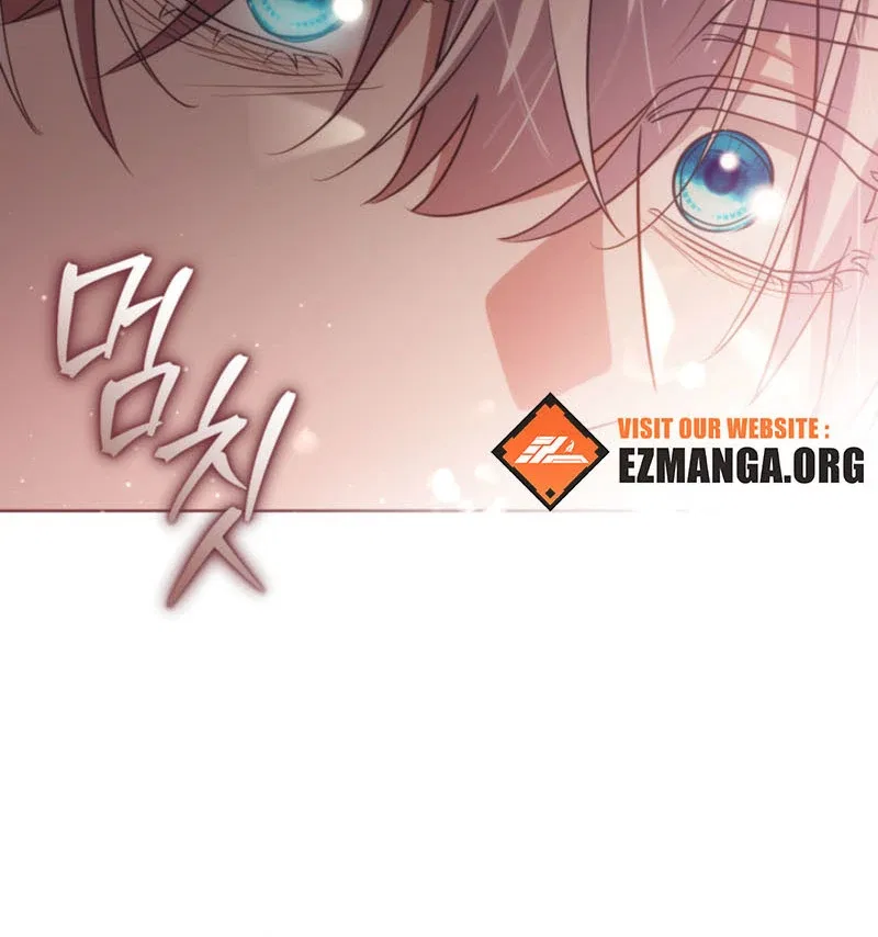 The Prince Meant for You Chapter 37 – Page 71