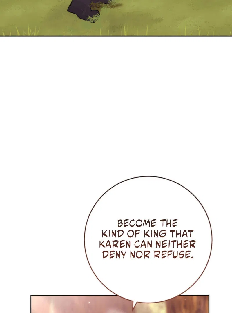 The Prince Meant for You Chapter 37 – Page 73