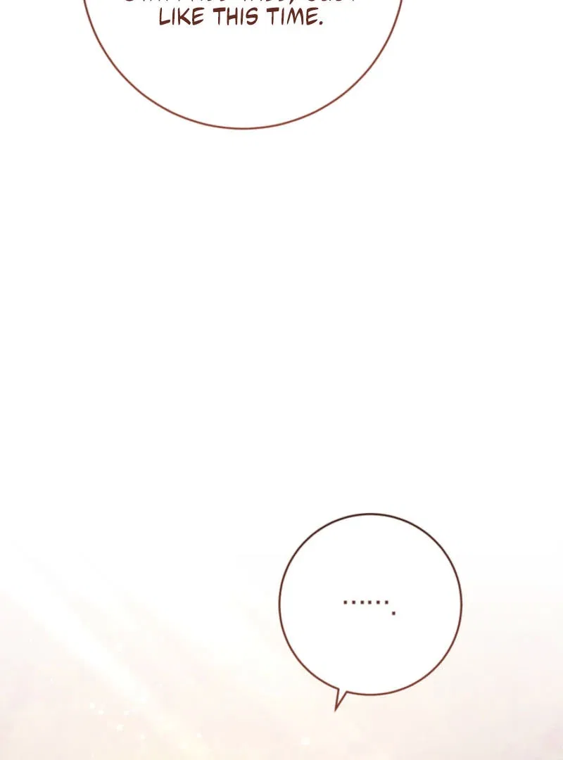 The Prince Meant for You Chapter 37 – Page 75