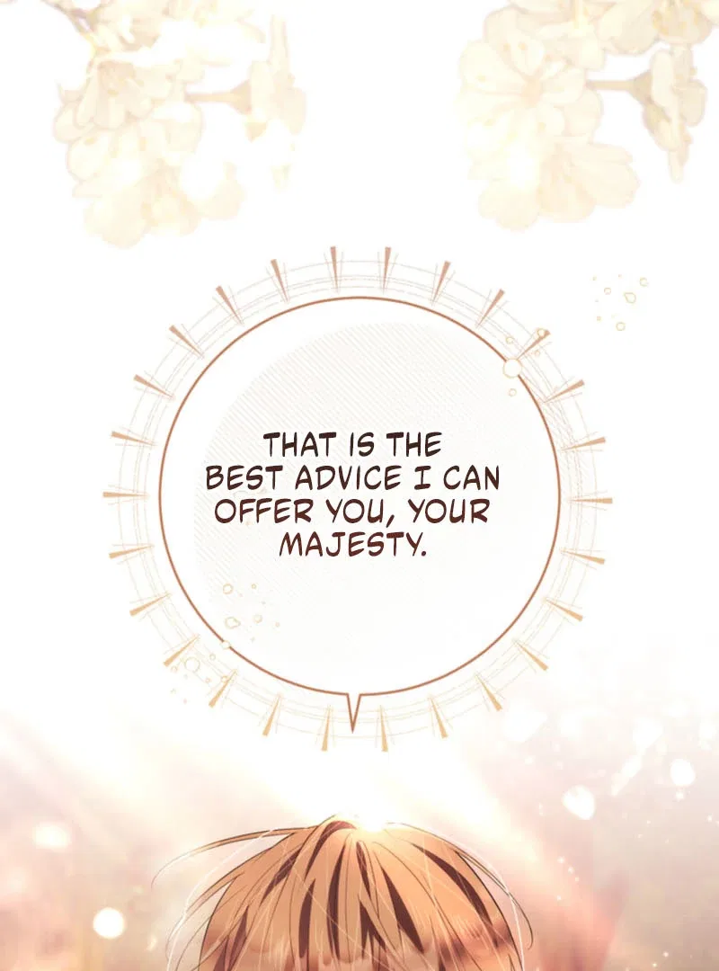 The Prince Meant for You Chapter 37 – Page 77