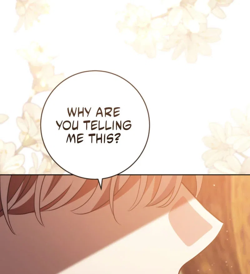 The Prince Meant for You Chapter 37 – Page 79