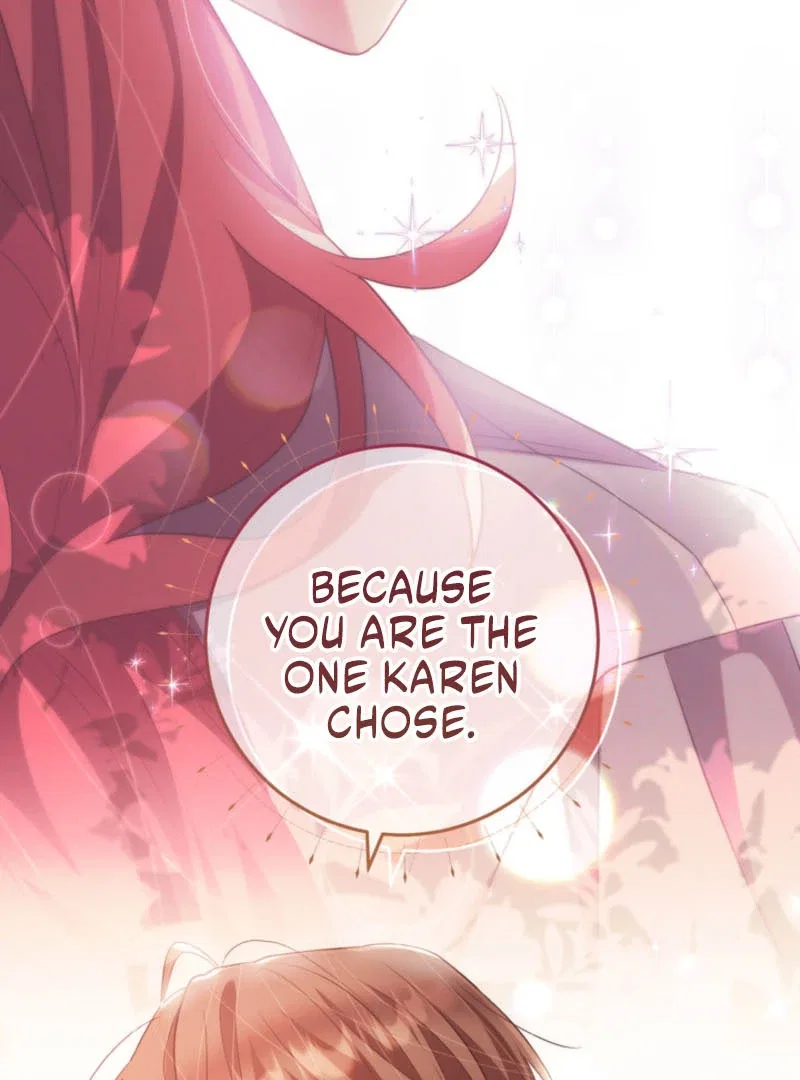 The Prince Meant for You Chapter 37 – Page 83