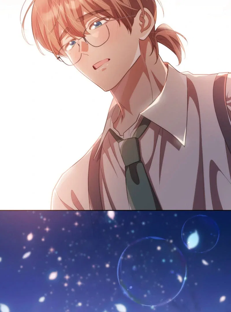 The Prince Meant for You Chapter 37 – Page 84