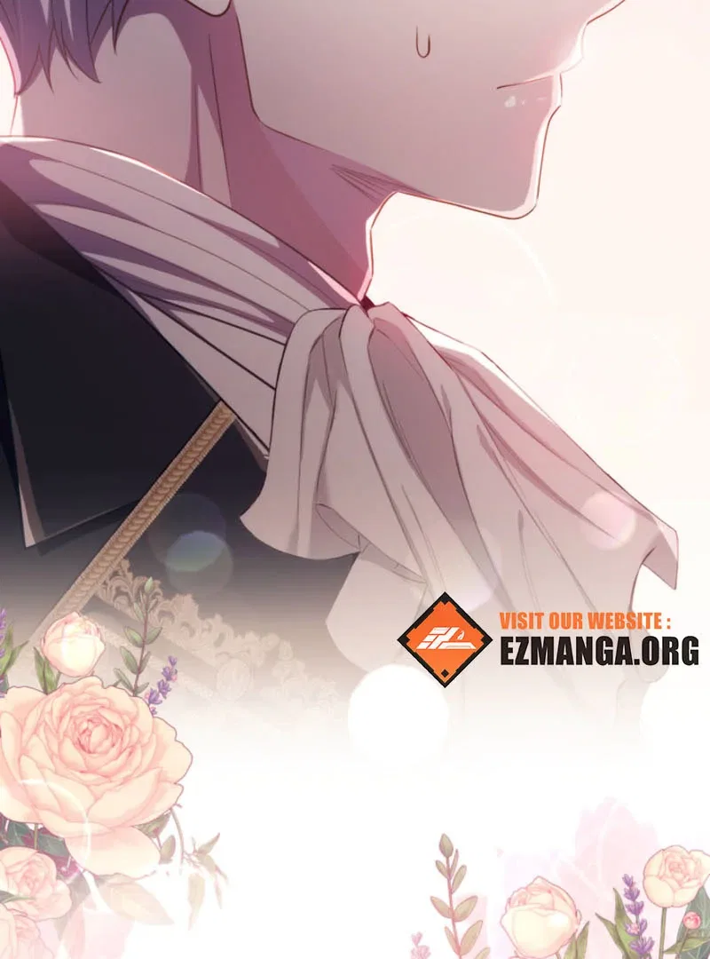 The Prince Meant for You Chapter 37 – Page 86