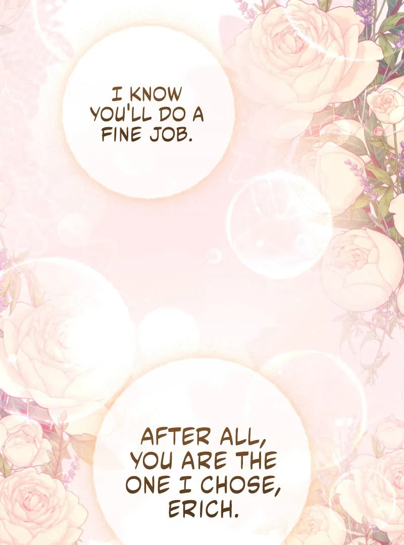 The Prince Meant for You Chapter 37 – Page 87