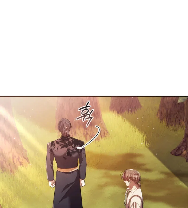 The Prince Meant for You Chapter 37 – Page 91