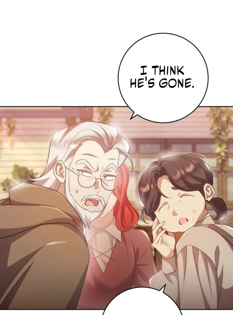 The Prince Meant for You Chapter 37 – Page 98