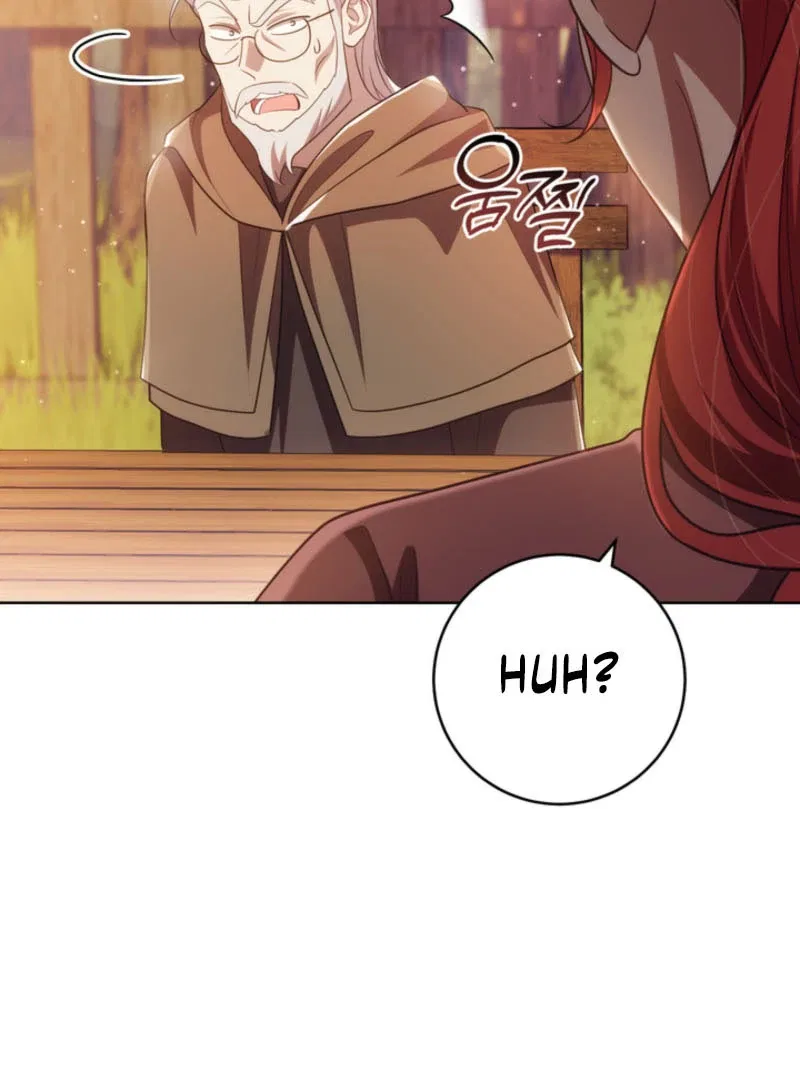 The Prince Meant for You Chapter 37 – Page 100