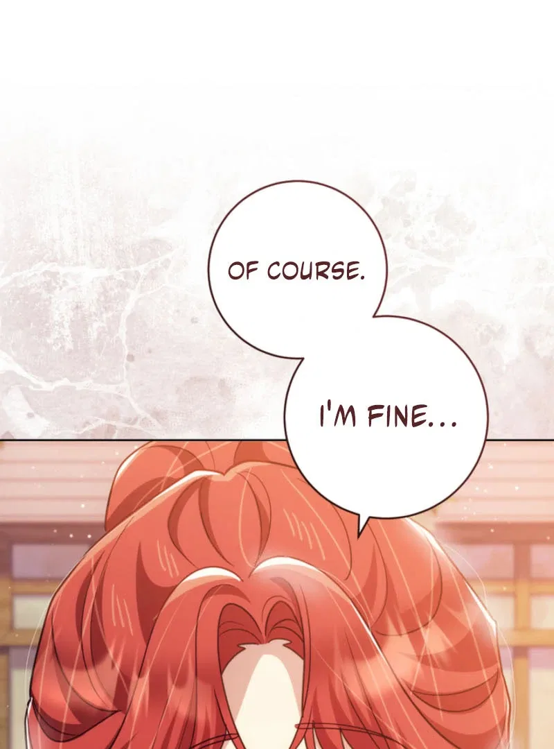 The Prince Meant for You Chapter 37 – Page 101