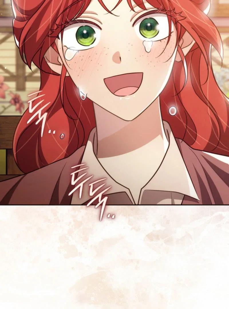 The Prince Meant for You Chapter 37 – Page 102