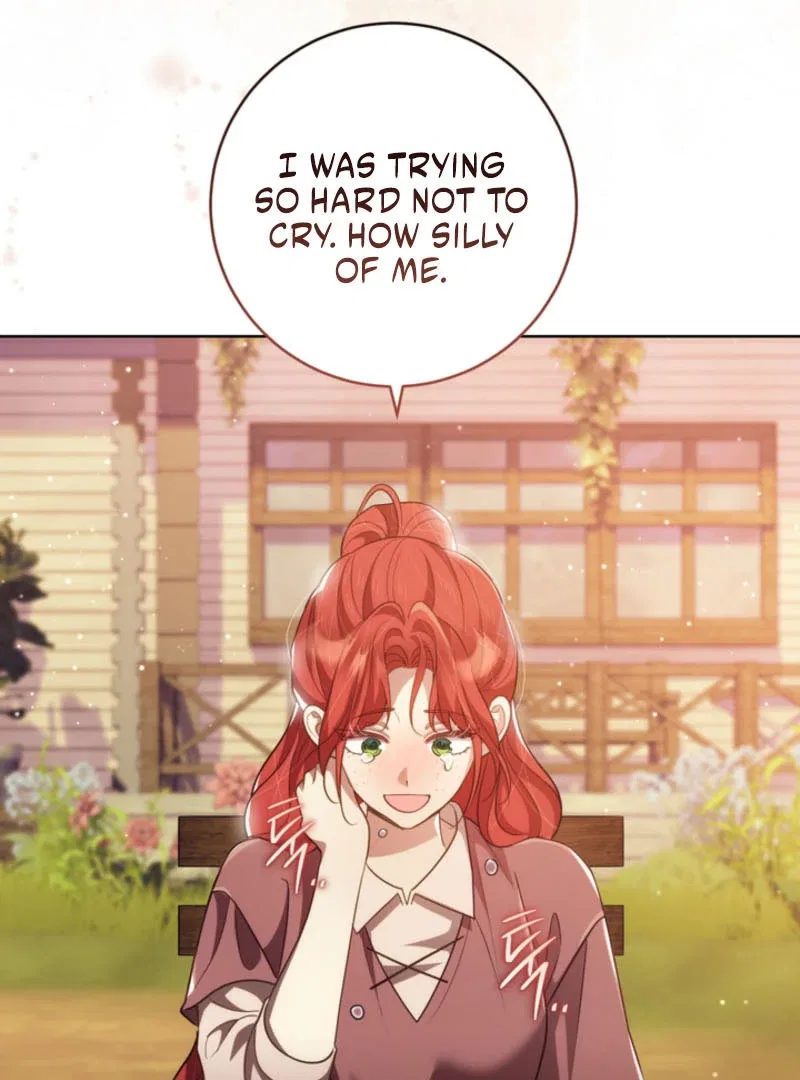 The Prince Meant for You Chapter 37 – Page 103