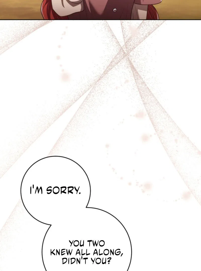 The Prince Meant for You Chapter 37 – Page 104