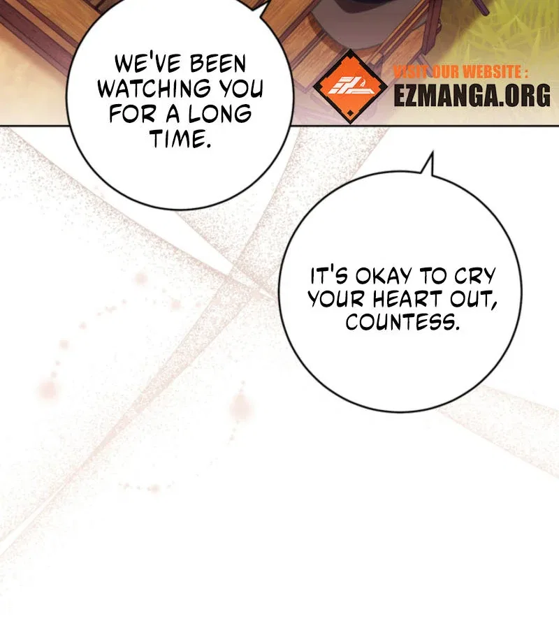 The Prince Meant for You Chapter 37 – Page 106