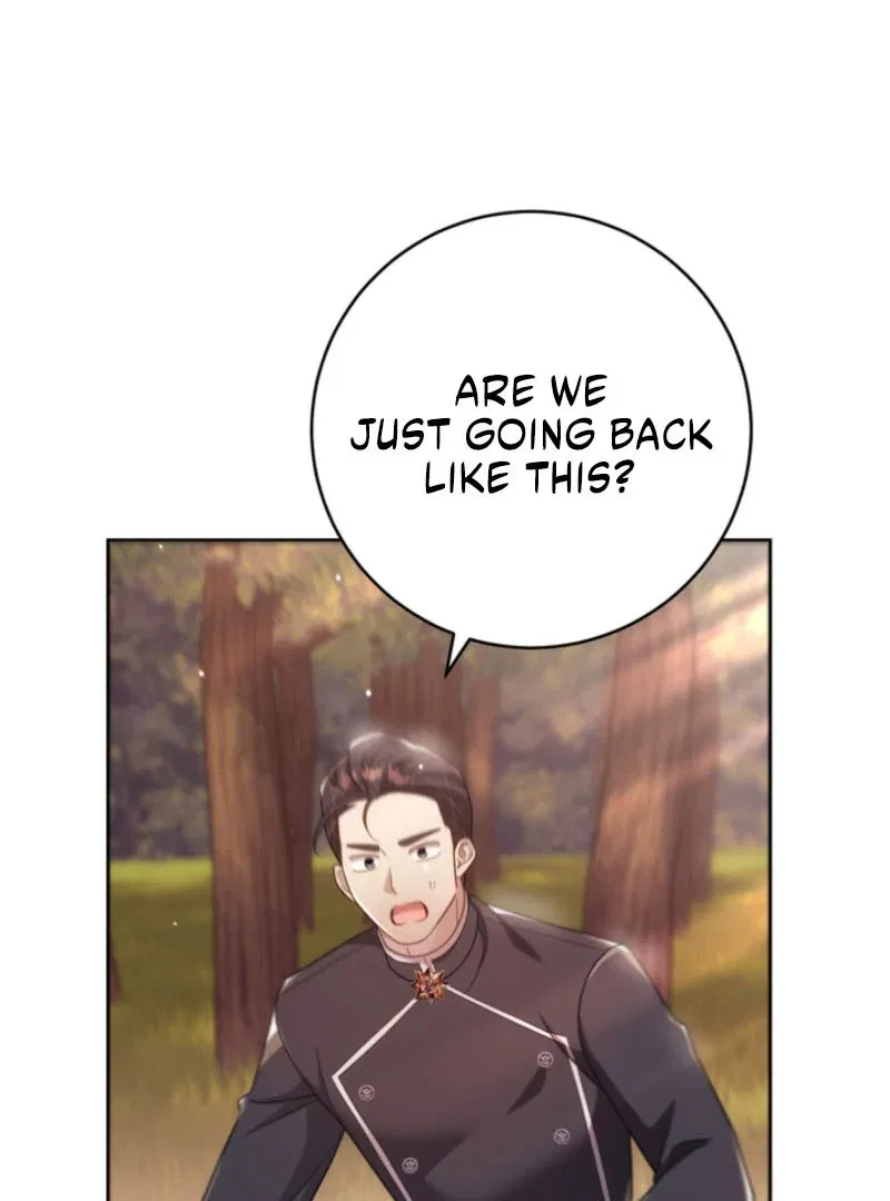 The Prince Meant for You Chapter 37 – Page 115