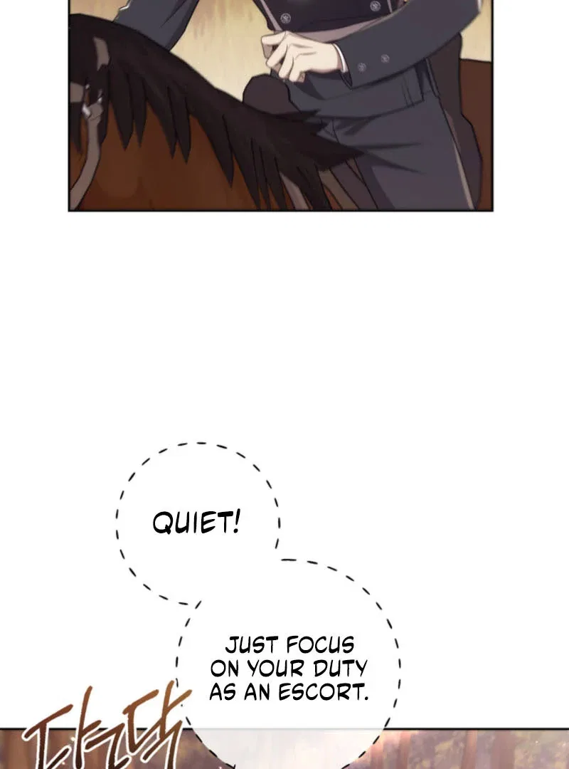 The Prince Meant for You Chapter 37 – Page 116