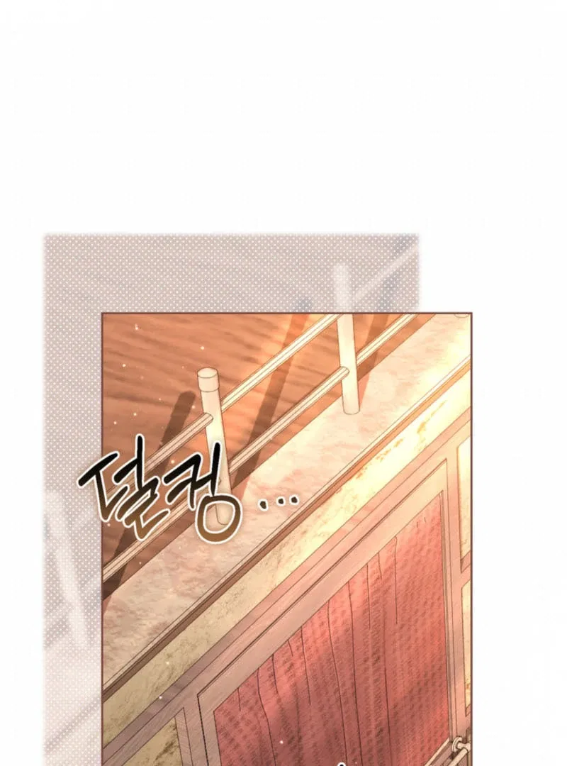 The Prince Meant for You Chapter 37 – Page 119