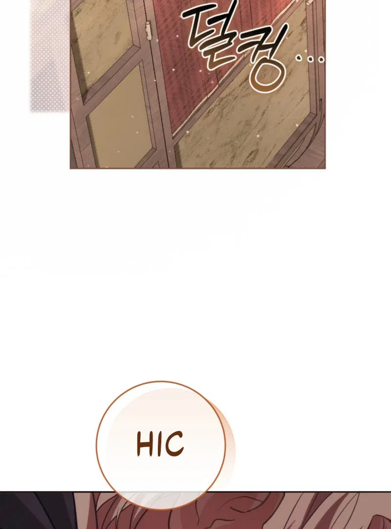 The Prince Meant for You Chapter 37 – Page 120