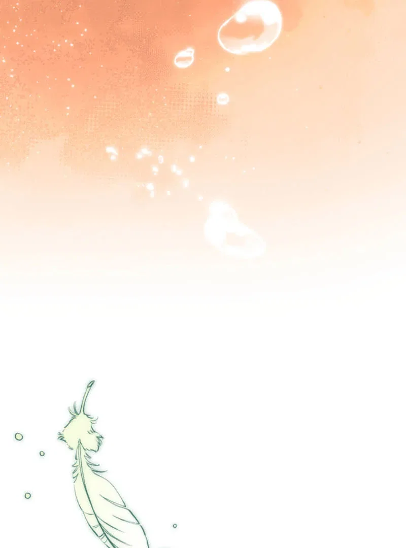 The Prince Meant for You Chapter 37 – Page 124