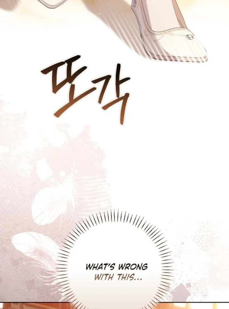 The Prince Meant for You Chapter 36 – Page 3