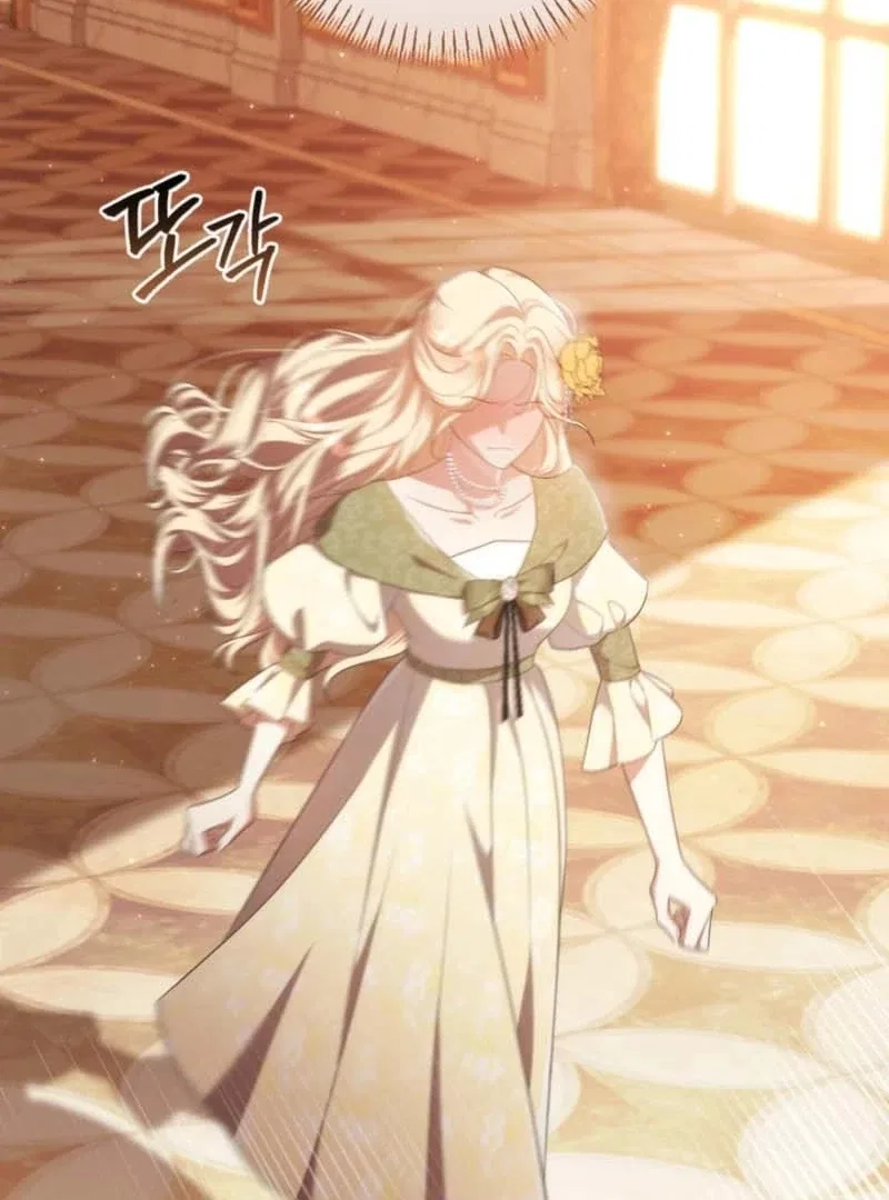 The Prince Meant for You Chapter 36 – Page 4