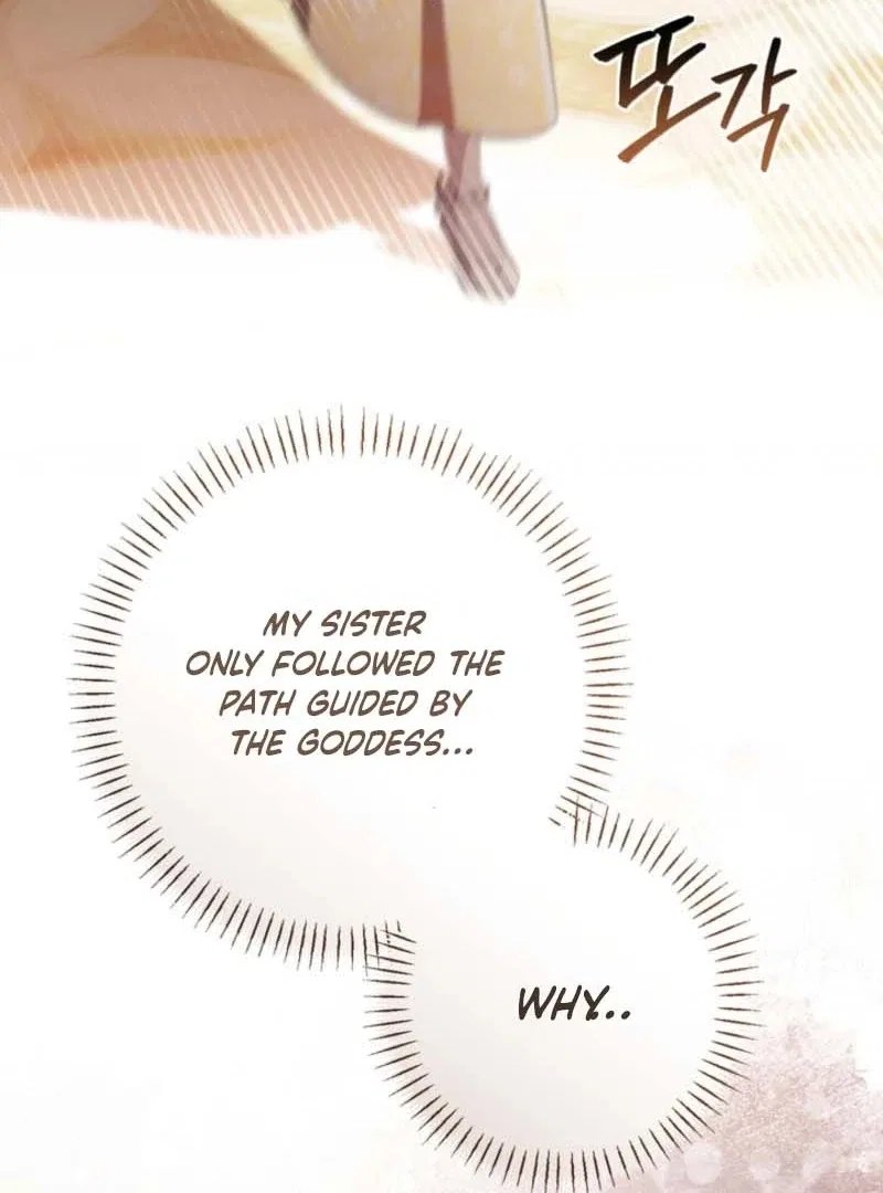 The Prince Meant for You Chapter 36 – Page 5