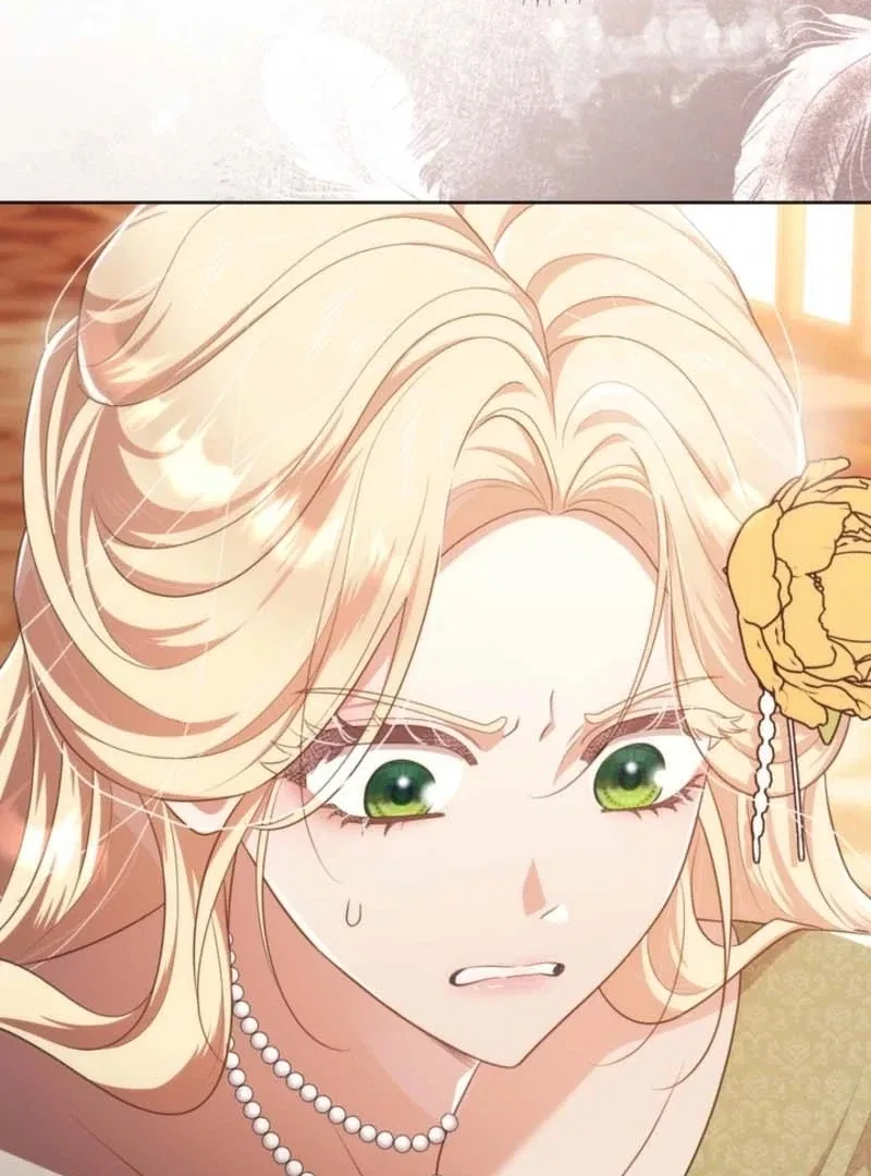 The Prince Meant for You Chapter 36 – Page 6