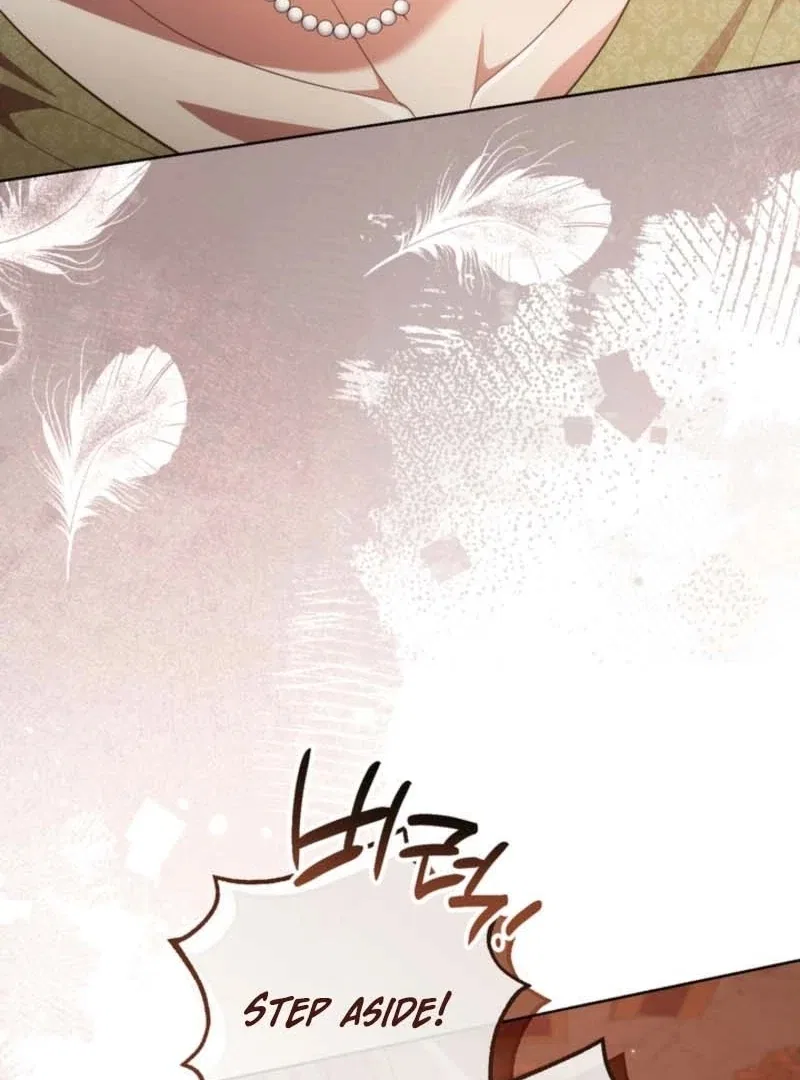 The Prince Meant for You Chapter 36 – Page 7