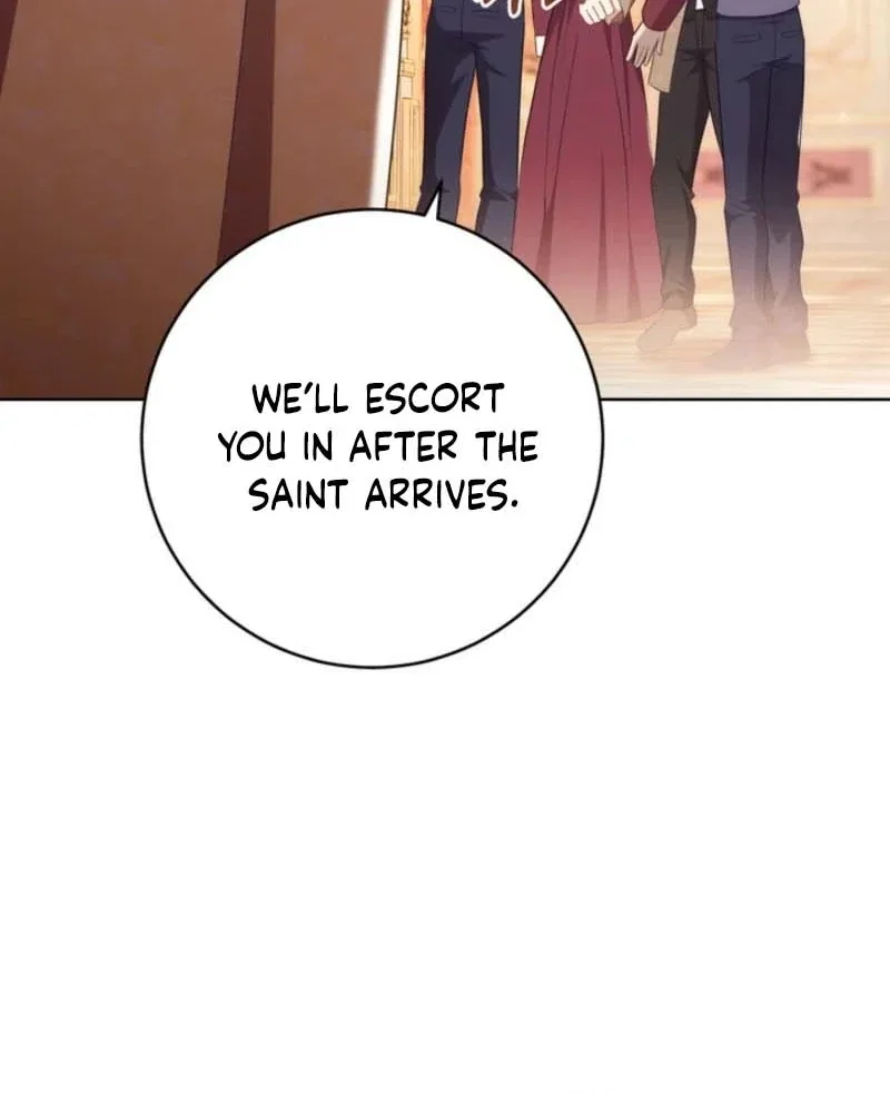 The Prince Meant for You Chapter 36 – Page 9
