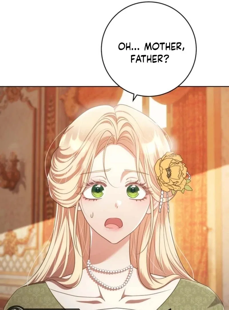The Prince Meant for You Chapter 36 – Page 10