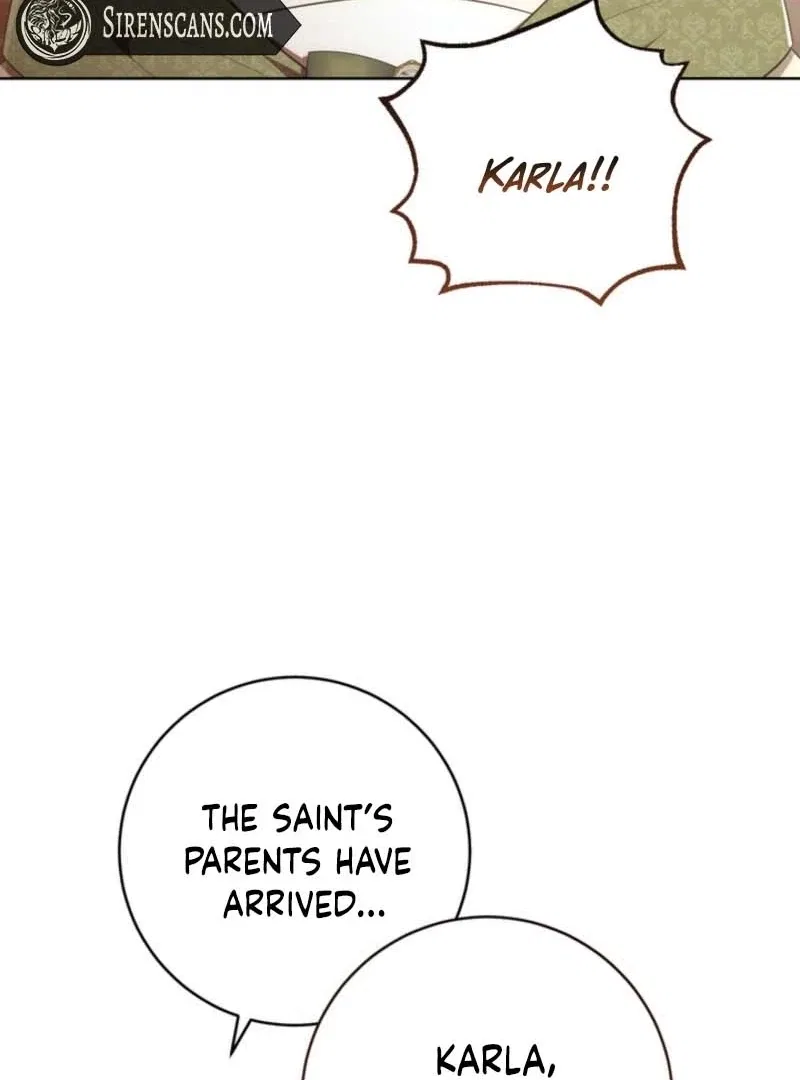 The Prince Meant for You Chapter 36 – Page 11