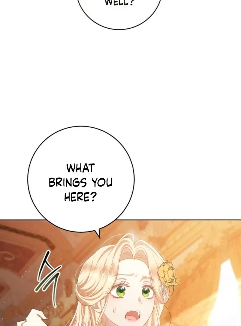 The Prince Meant for You Chapter 36 – Page 13