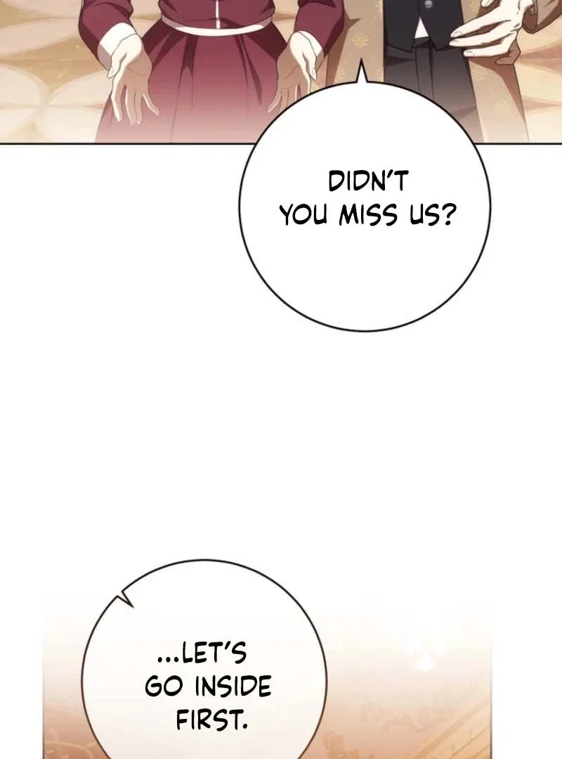 The Prince Meant for You Chapter 36 – Page 16