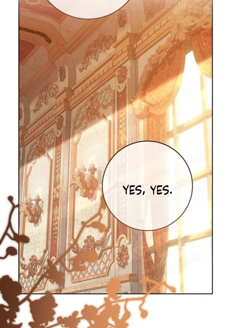 The Prince Meant for You Chapter 36 – Page 17
