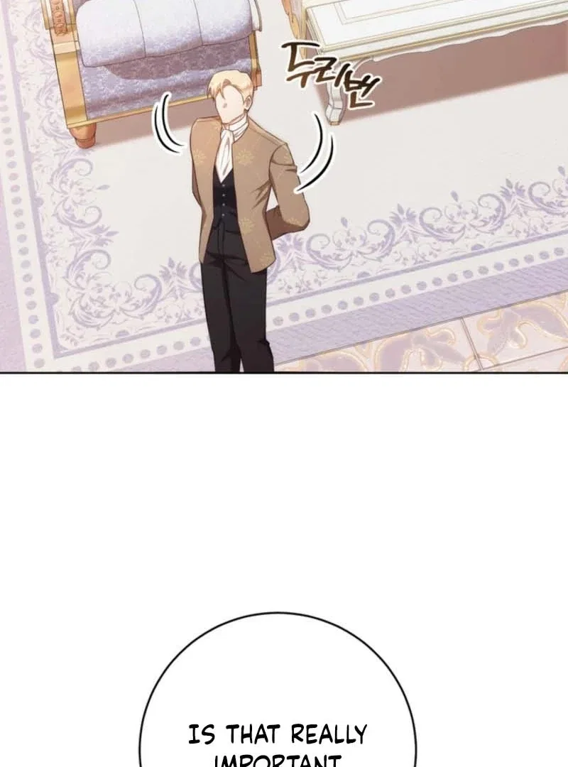 The Prince Meant for You Chapter 36 – Page 22