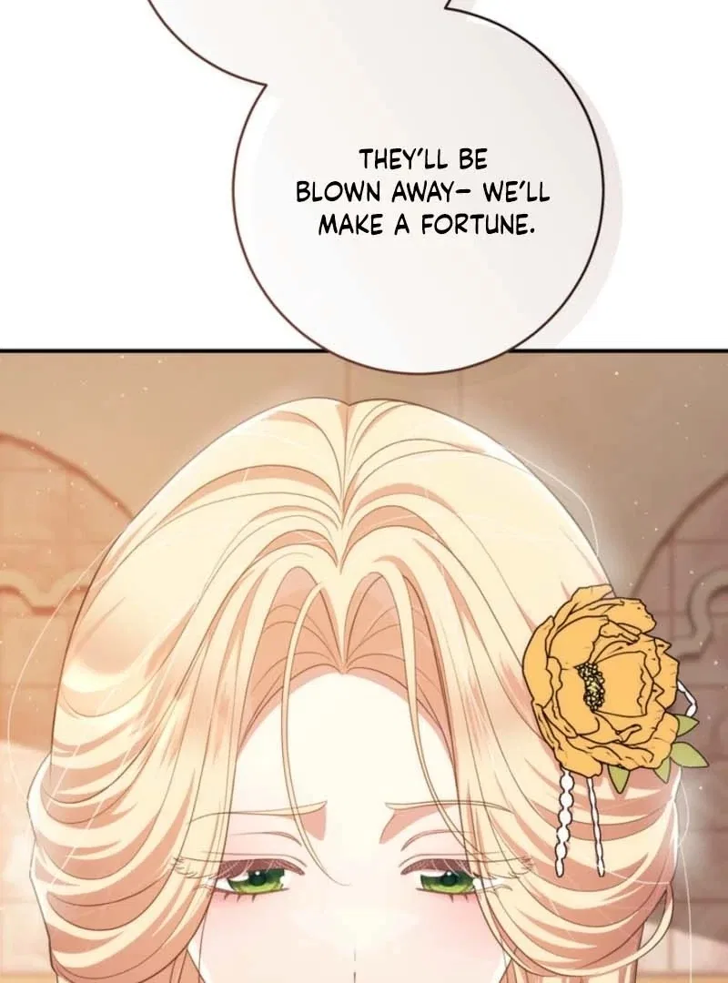 The Prince Meant for You Chapter 36 – Page 32