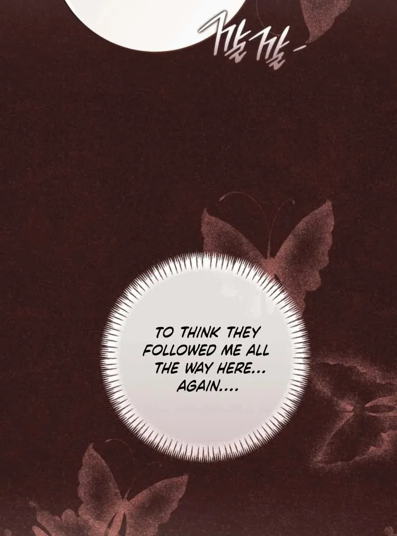 The Prince Meant for You Chapter 36 – Page 34