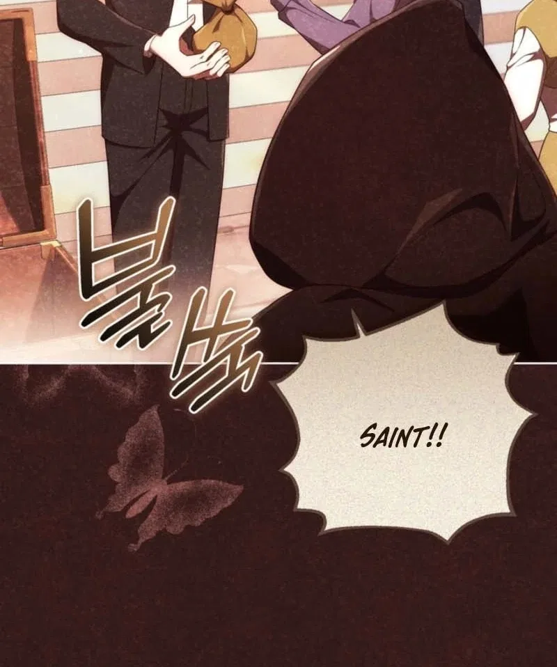 The Prince Meant for You Chapter 36 – Page 44