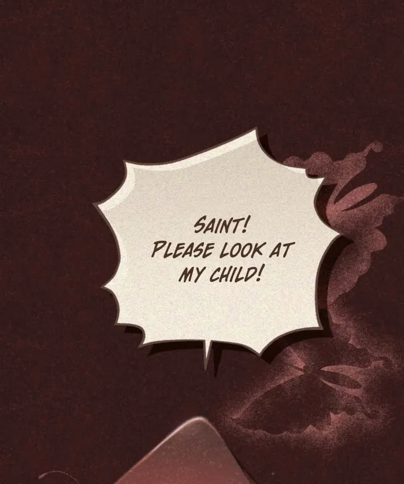 The Prince Meant for You Chapter 36 – Page 45