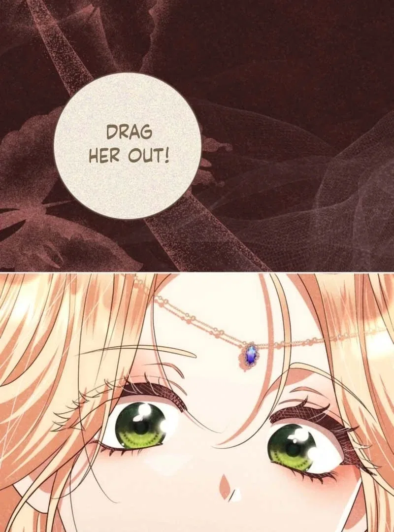 The Prince Meant for You Chapter 36 – Page 49